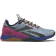 Tenisice za trening Reebok NANO X1 TR ADVENTURE