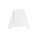 TOMMY HILFIGER Pižama roza