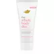 Dove Raspberry & Rose kremasti deodorant za telo 75 ml