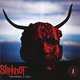 Slipknot - Antennas To Hell (CD)