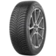 Cooper All season guma 215/55R17 98W XL