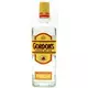 GIN GORDONS DRY 0,7L BEZ KUT.