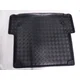 M-Plast Tipska kadica za gepek BMW 3 E91 (2005-2013) Combi