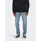ONLY & SONS Edge Kavbojke 806898 Modra