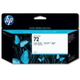 HP No.72 130 ml Photo Black Ink Cartridge C9370A