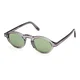 Tom Ford FT1332 20N