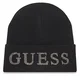 Guess Sac bandouliere Črna