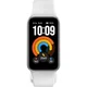 Narukvica XIAOMI Smart Band 11 Active, mjerenje aktivnosti, senzor pokreta, vodootporna, bijela