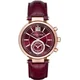 Michael Kors MK2426 MK2426