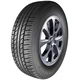 Petlas Elegant PT311 ( 165/65 R13 77T )
