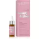 EVELINE - BEAUTY & GLOW - SERUM WITH 7% SMOOTHING COMPLEX 18ml