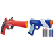 Nerf Fortnite Dual pack