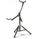HERCULES DS551BB STOJALO ZA SUZAFON
