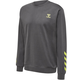 Mikica Hummel OFFGRID COTTON WEATHIRT