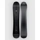 Nitro Highlander 2024 Snowboard uni