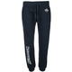 Hlače Spalding TEAM II LONG PANTS 4HER