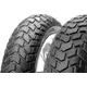 Pirelli MT60 RS Corsa 160/60 R17 TL 69H zadnji kotae, M/C