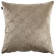 Joop! PREVLEKA BLAZINE 45/45 cm