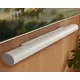 SONOS ARC ULTRA Dolby Atmos soundbar beli