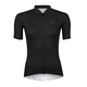 Force Dres pure kratki rukav, crna xxl ( 90013433-XXL )