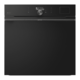 GORENJE električna pečica BPSA6138B, 77 l