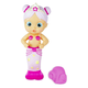 BLOOPIES lutka Mermaids Sweety 95618