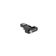 HDMI Cable Clamp Attachment for Sony a7 IV - Black