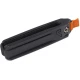 Gruv Gear FUMP5-BLK