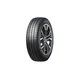 Tourador Wonder Van ( 195/65 R16C 104/102T )