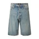 JACK & JONES Kavbojke JJIRON JJORIGINAL moder denim