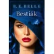 Bestiák