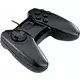 GENIUS gamepad MaxFire G-08X2