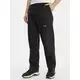 Hlače Columbia Landroamer™ Scout Pant Black XL