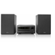 DENON mini sistem D-T1