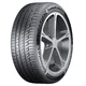 CONTINENTAL Letnja guma 215/50R17 PC6 91Y FR