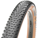 V.GUMA 29X2.25 MAXXIS REKON RACE EXO/TR/TANWALL 60F