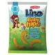Lino moj prvi flips 25g