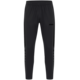 Hlače Jako Polyesterhose Power Jr
