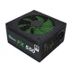 EVOLVEO FX 550/550W/ATX/80PLUS Normalno