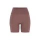 Craft Hypervent Short Tights
