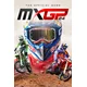 MXGP 24: The Official Game (PC) Steam Key EUROPE