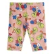 Original Marines pajkice DH DEPV1103NF LOONEY TUNES D večbarvno 86