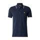 Lyle & Scott Majica mornarska