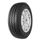 HI FLY All-Transit ( 225/75 R16C 121/120R 12PR )