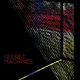 Secret Machines - Secret Machines (Reissue) (Clear Red Coloured) (2 LP)