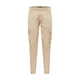 ONLY & SONS Cam Hlače 746967 Bež