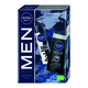 NIVEA MEN Muški set Active you