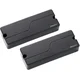 Fishman Fluence Modern Humbucker 8 V2 Black Kitarski pick up (Kot novo)