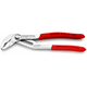 KNIPEX Klešta papagaj 180mm