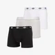 Bokserji adidas Trunk 3-Pack Multicolor L